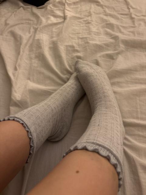 Ohne Marke Ohne Marke Size 38