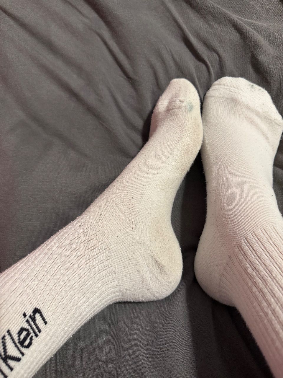 Calvin Klein Socken Size 39