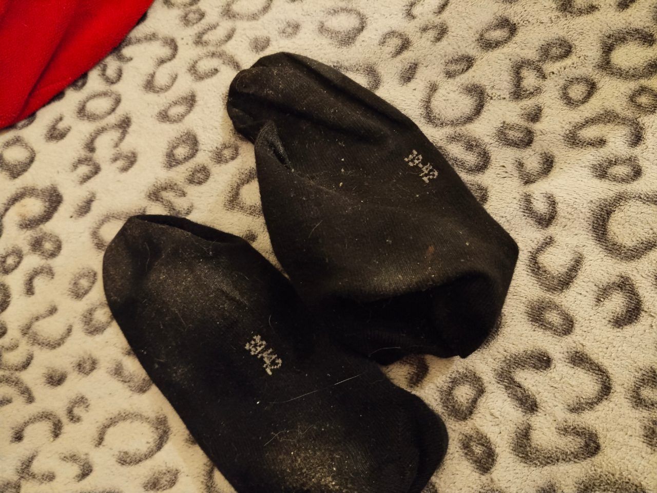 Socken