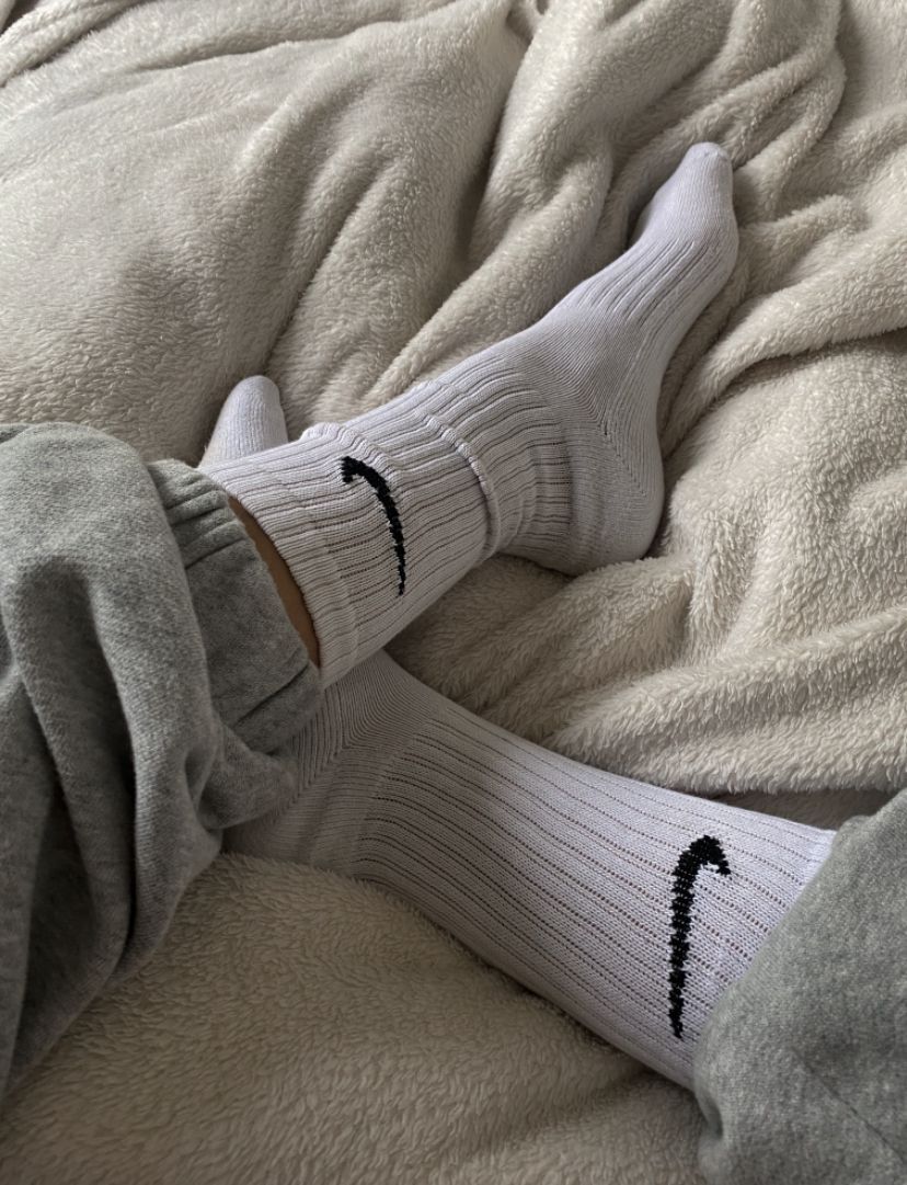 Socken 