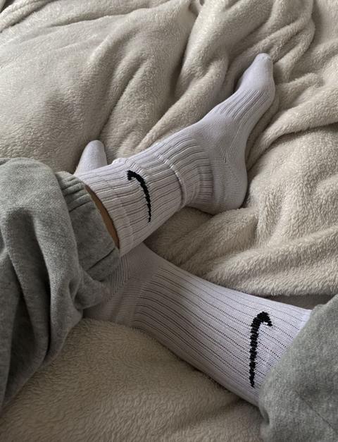 Socken
