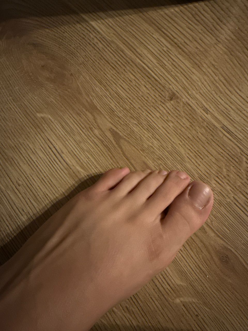Verkaufe Fußbilder 