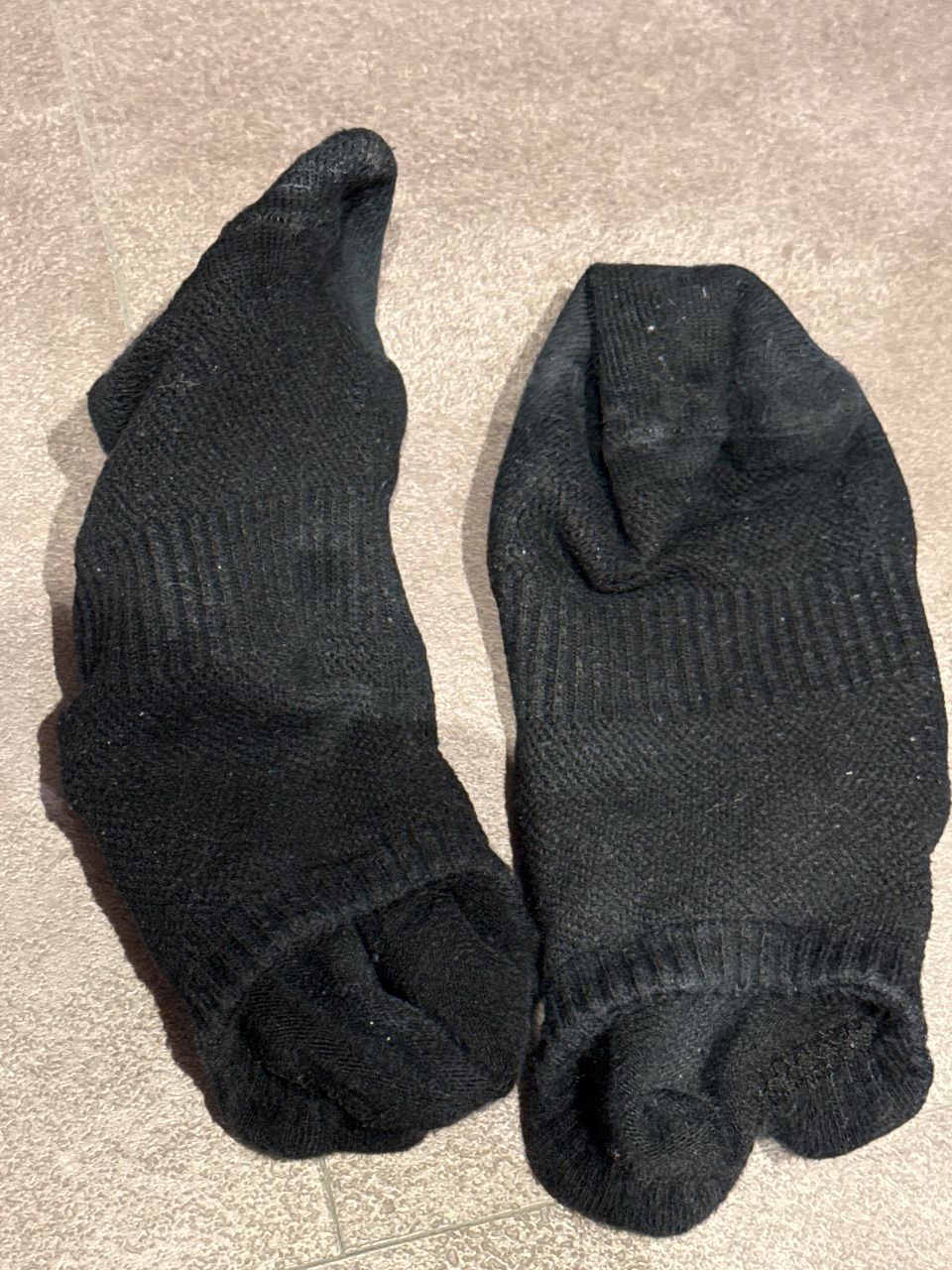 Socken🤪 Size S