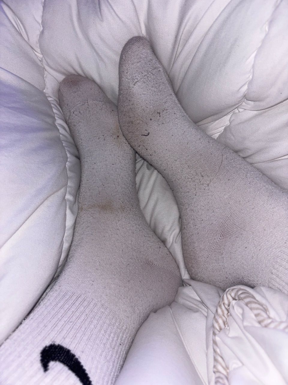  Socken  Size S