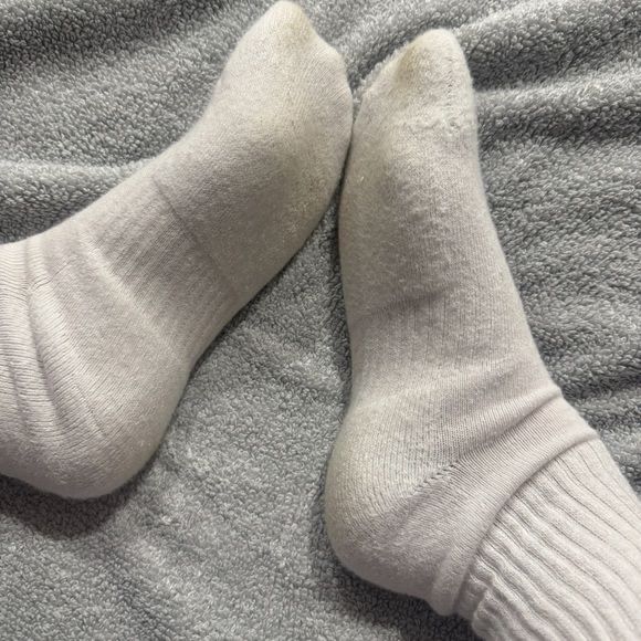 Socken & Fussbilder 🦶🏼
