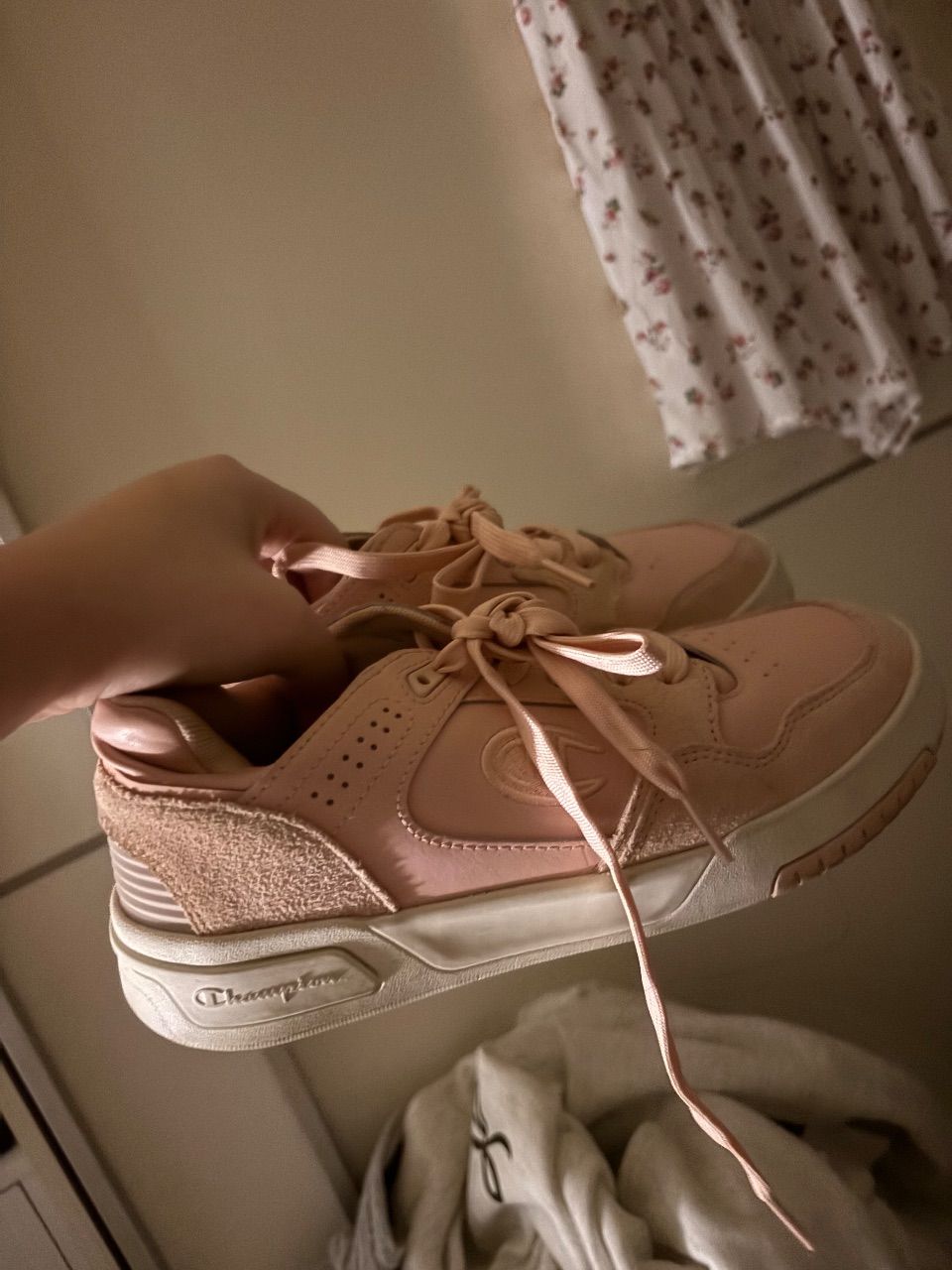 Champions  Champions schuhe Size 37