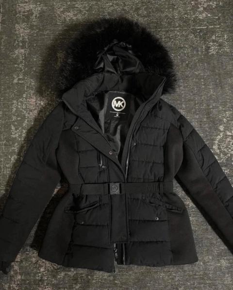 Michael kors Michael Kors Winterjacke Size M