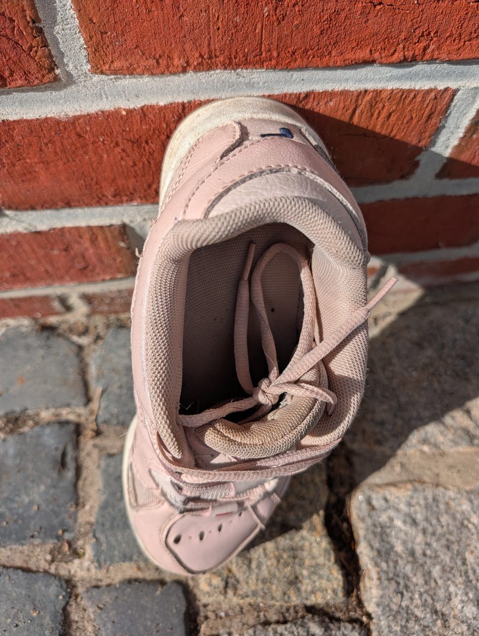 Fila Sneakers Size 41