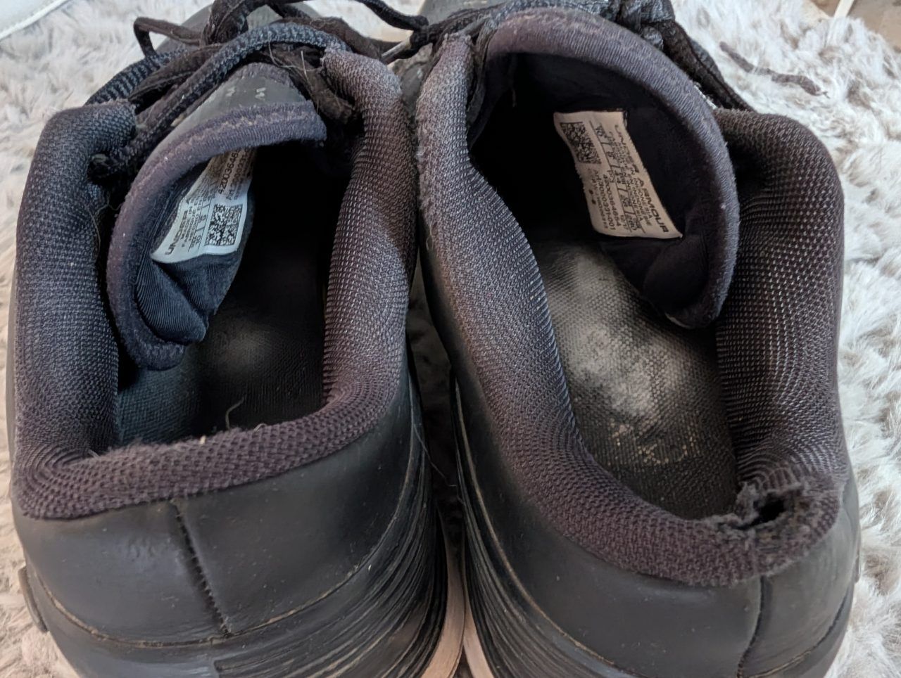 Schuhe