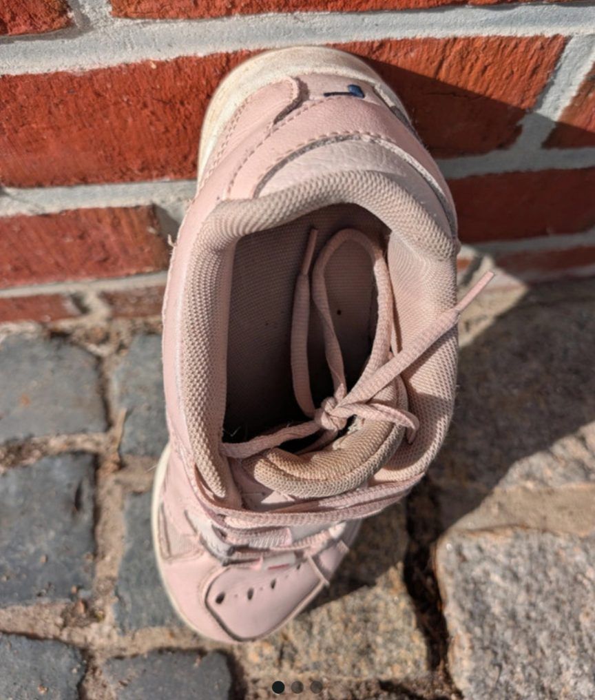 Fila schuhe