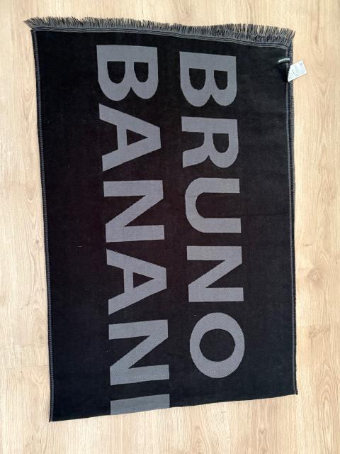 Bruno Banani Bruno Banani Schal