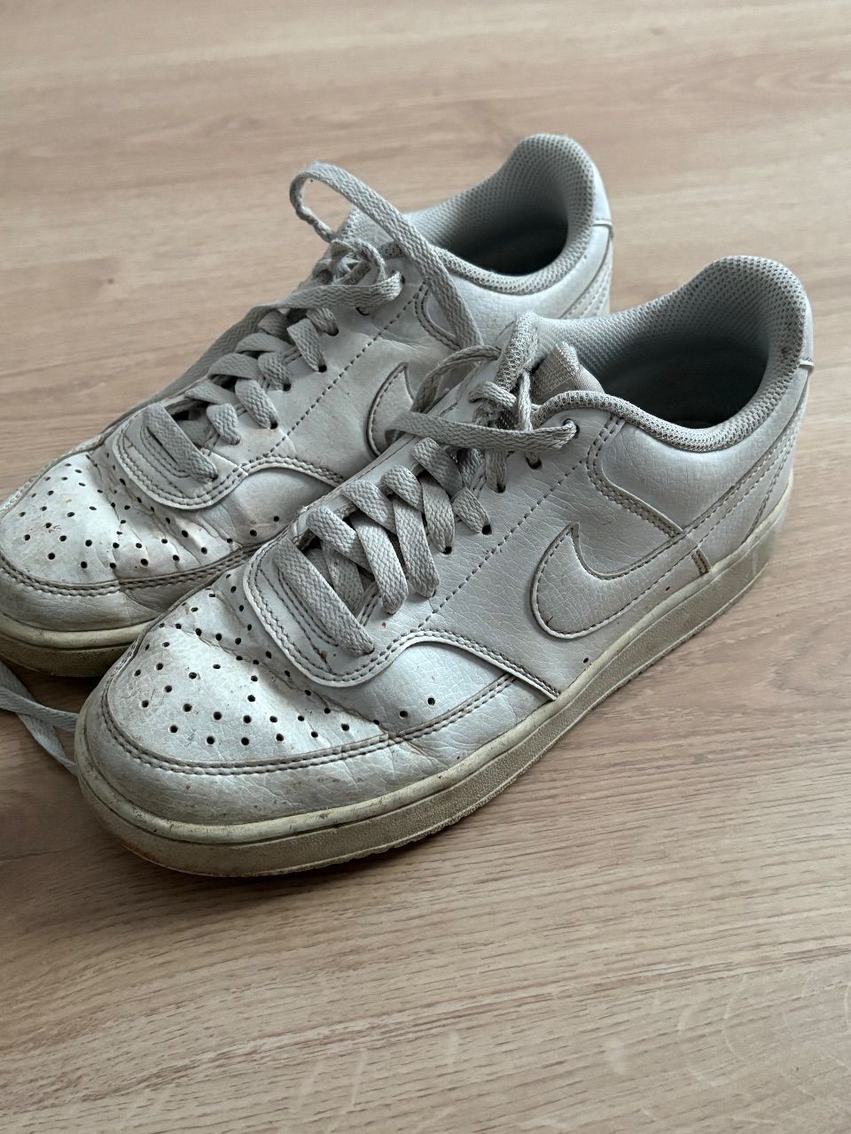 Nike Nike Schuhe  Size 39