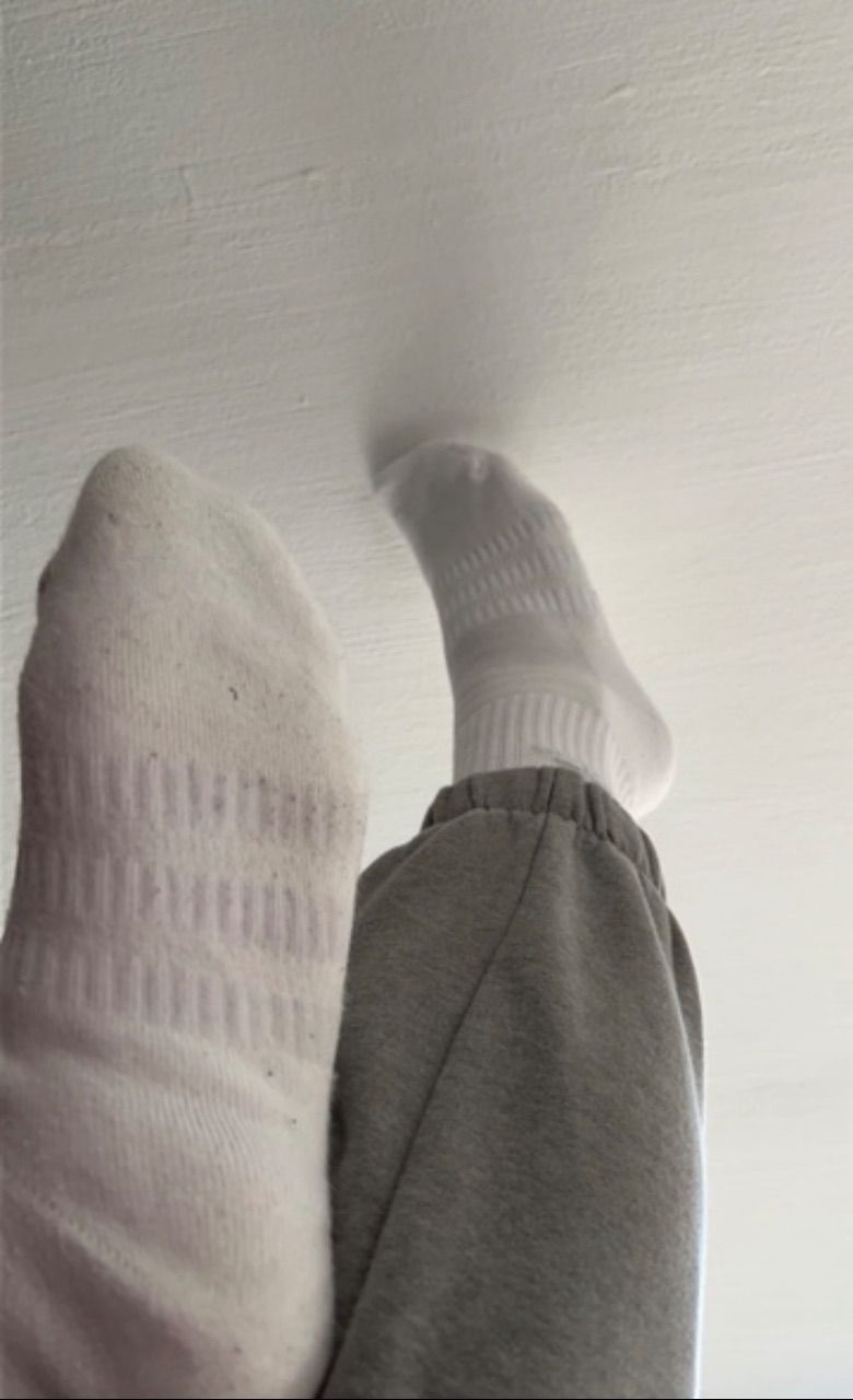Adidas Adidas Socken Size 37
