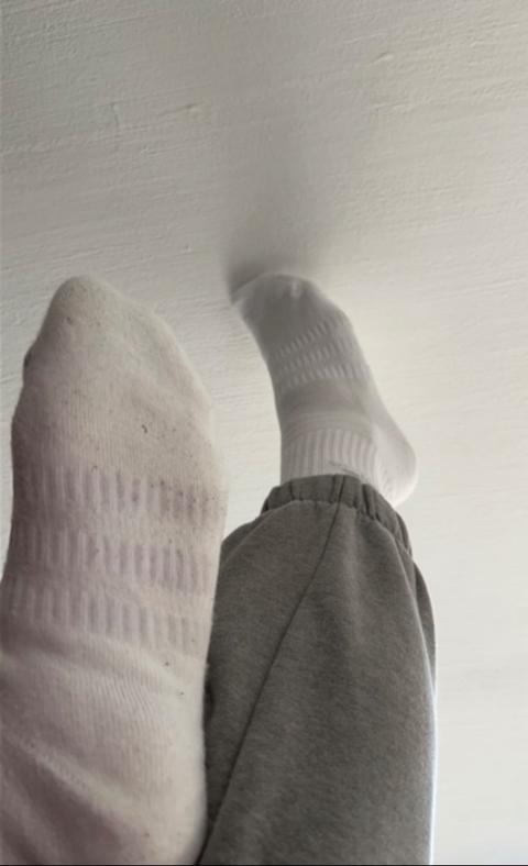 Adidas Adidas Socken Size 37