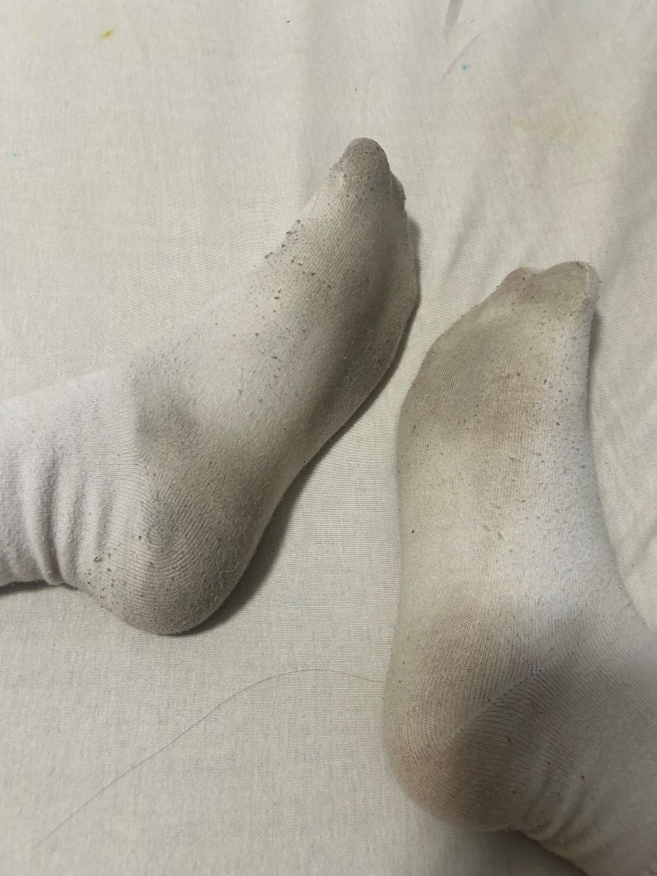 Nike Socks  Size XS
