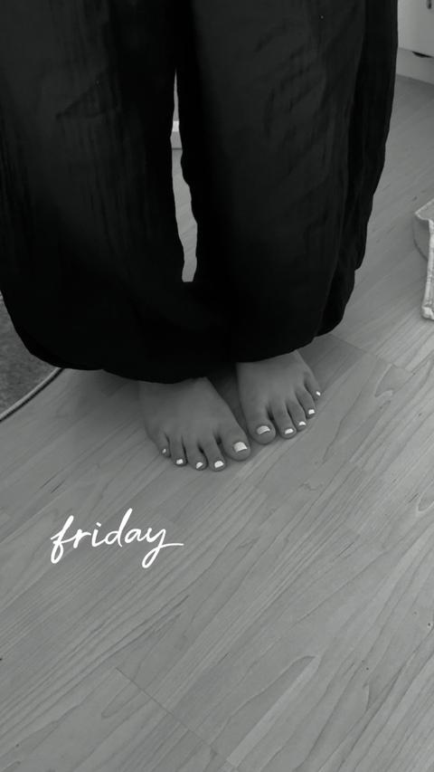Socken und fußbilder