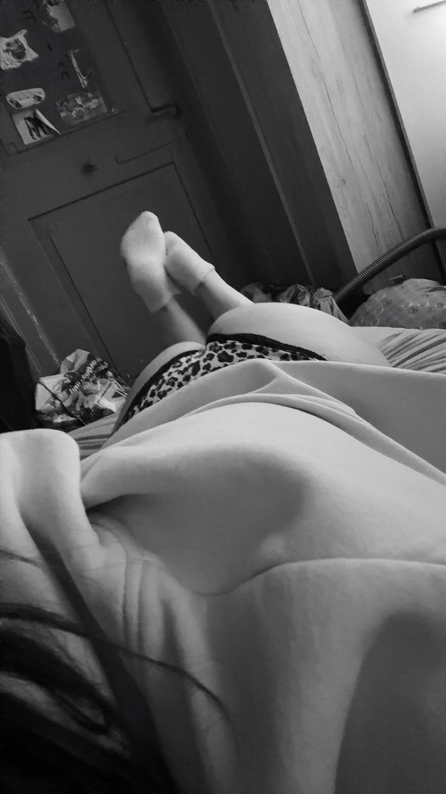 Socken Bilder oder arsch Bilder 