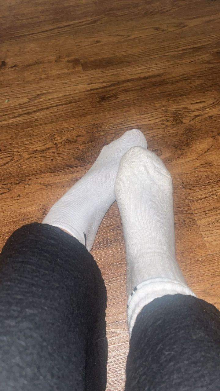 Socken