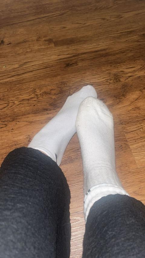 Socken
