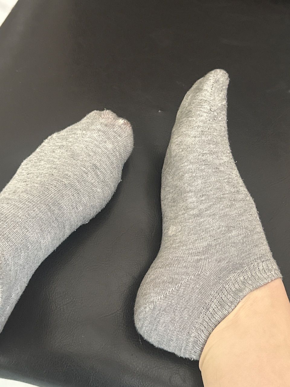 Socken Size XS