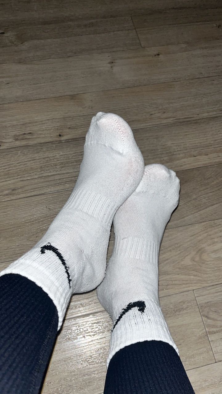 Nike Schöne Nike Socken