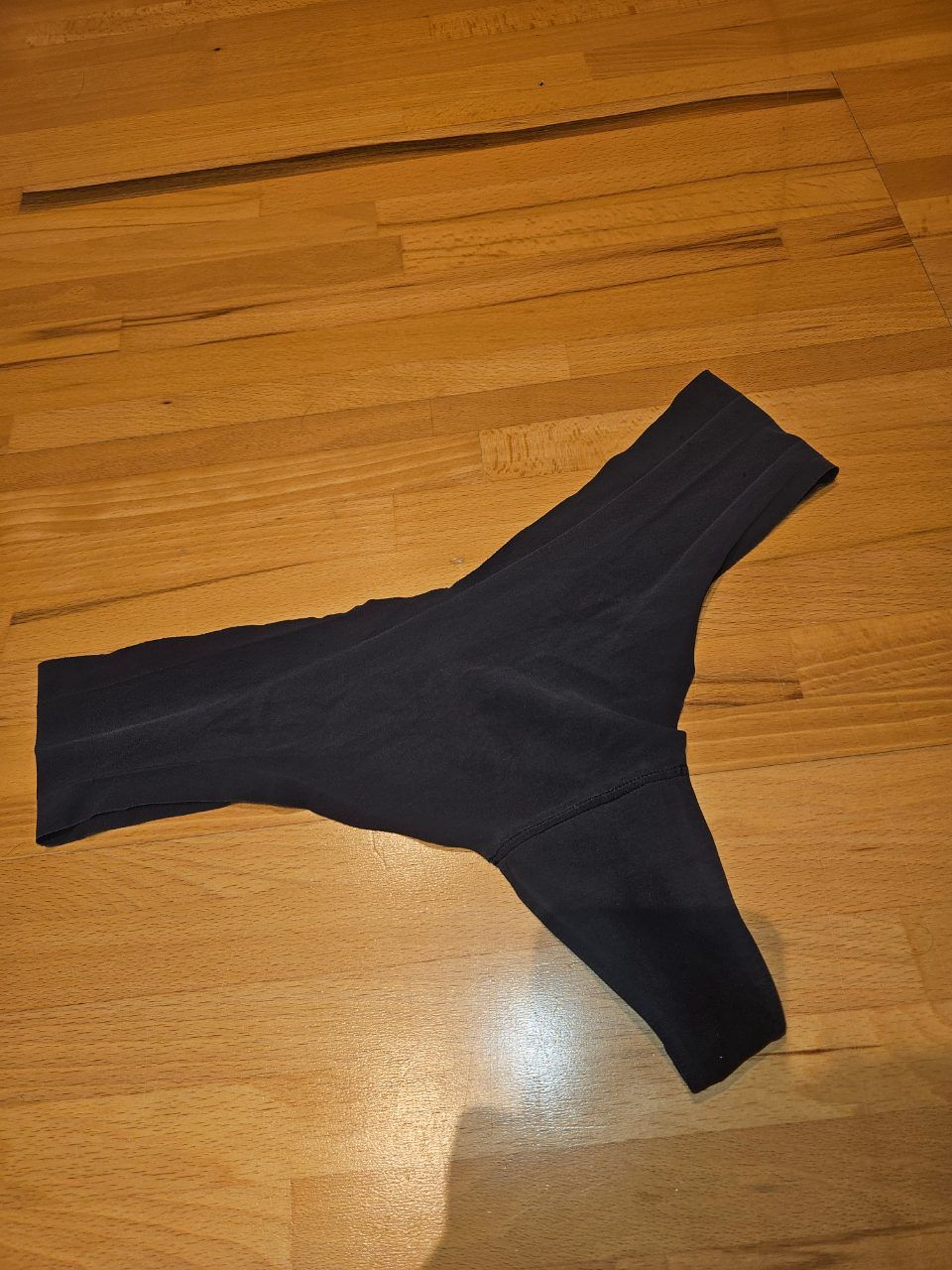 Tanga  Size S