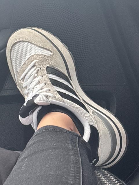Socken