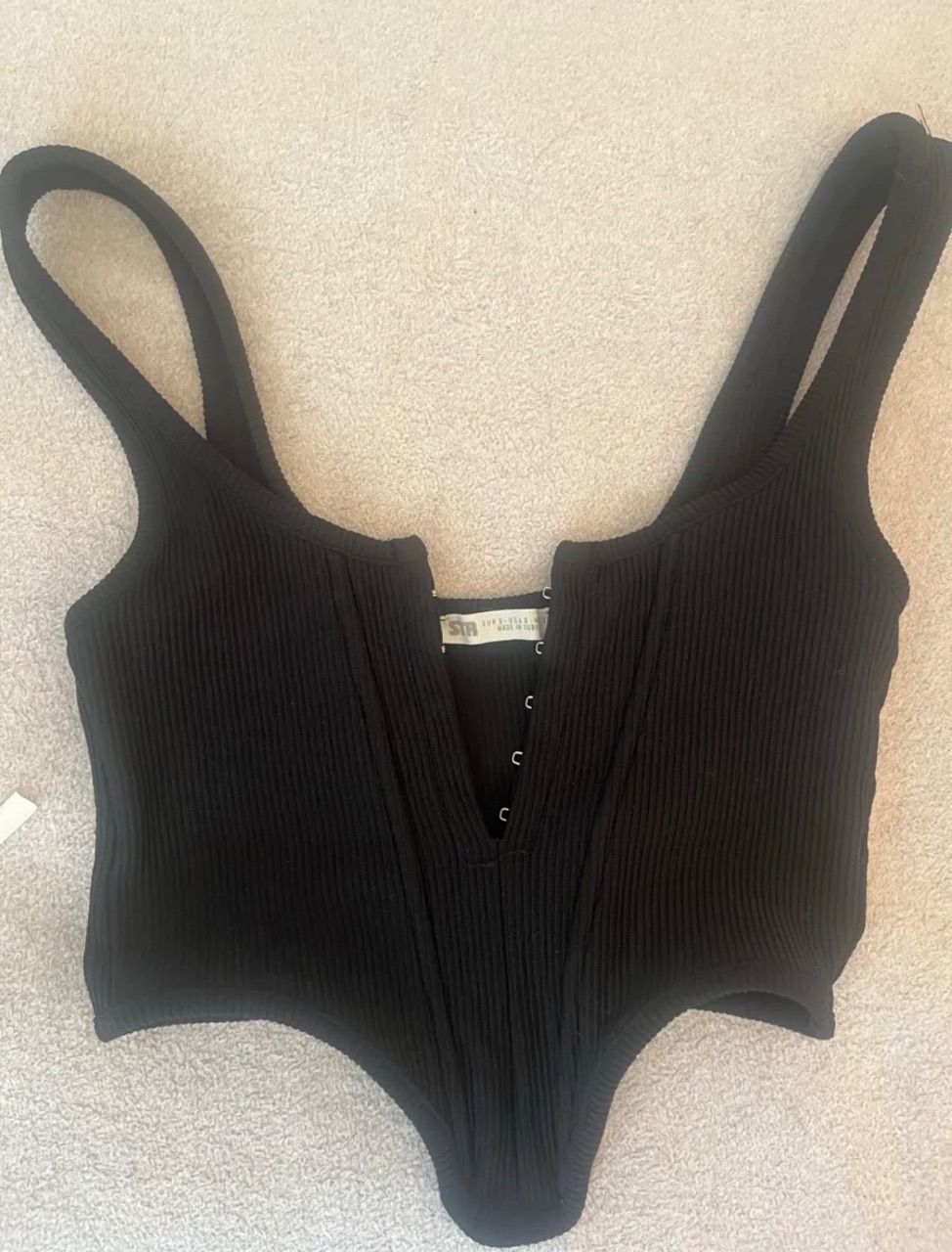 Ohne Marke  Melanie.23.12  Size S