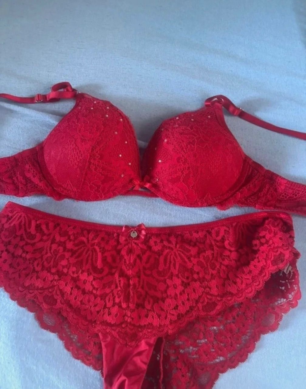 Hunkemöller  Unterwäsche hunkemöller  Size M
