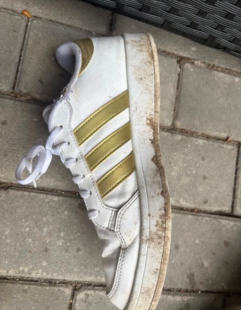 Adidas Damen Schuh