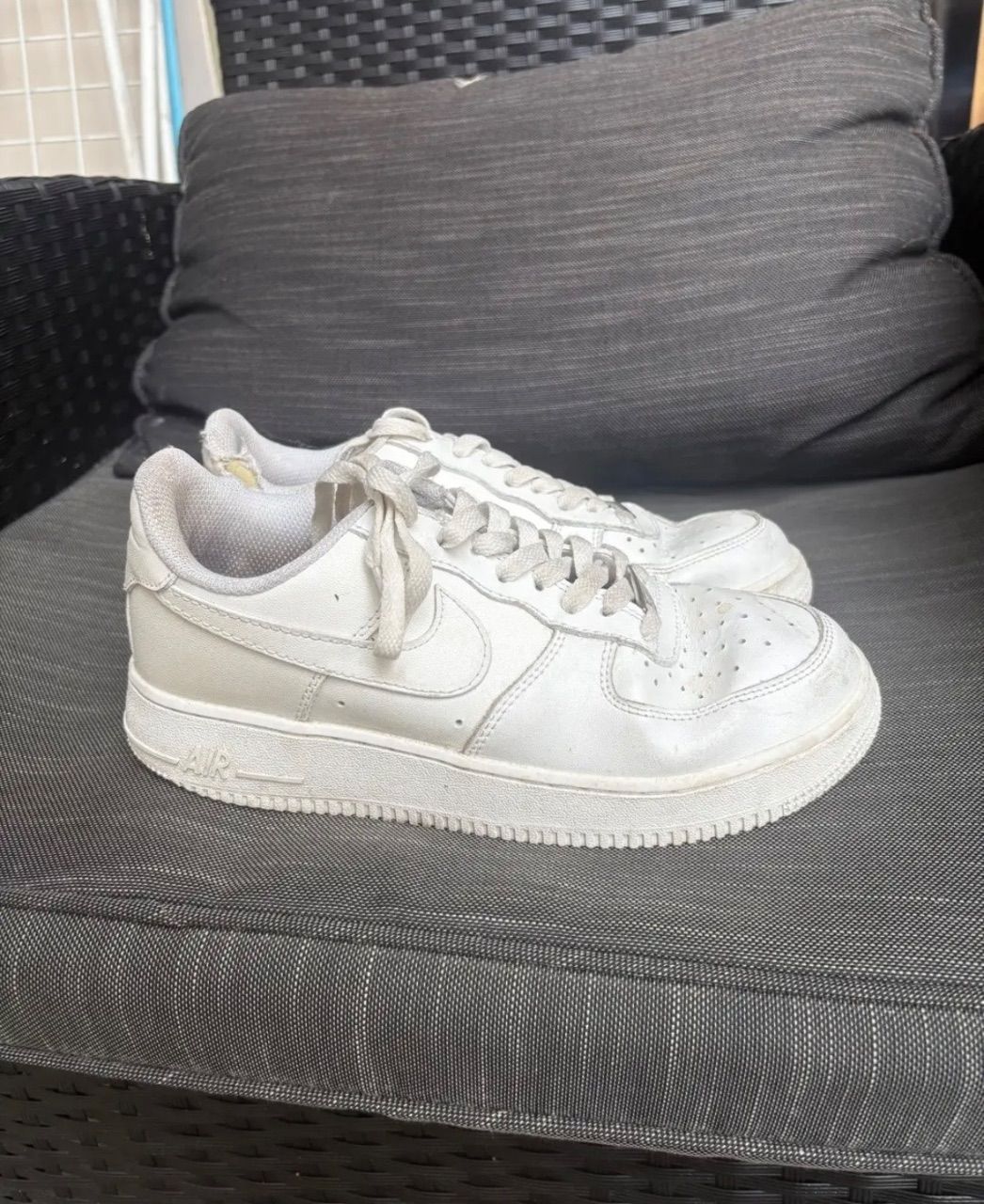 Nike Nike Schuhe  Size 40