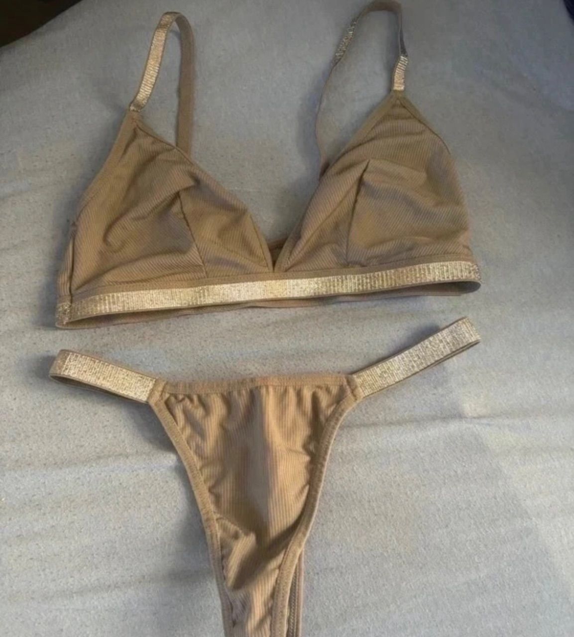 Unterwäsche Damen  Size M