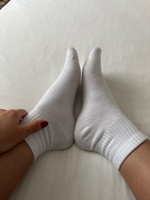 Socken zu verkaufen Size 36