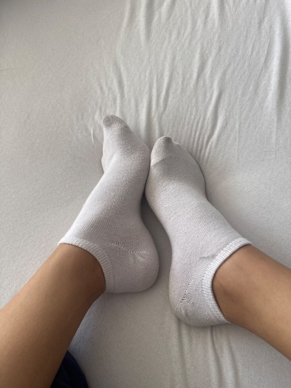 Socken  Size S