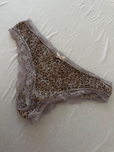 Ohne Marke Unterhose zu verkaufen Size S