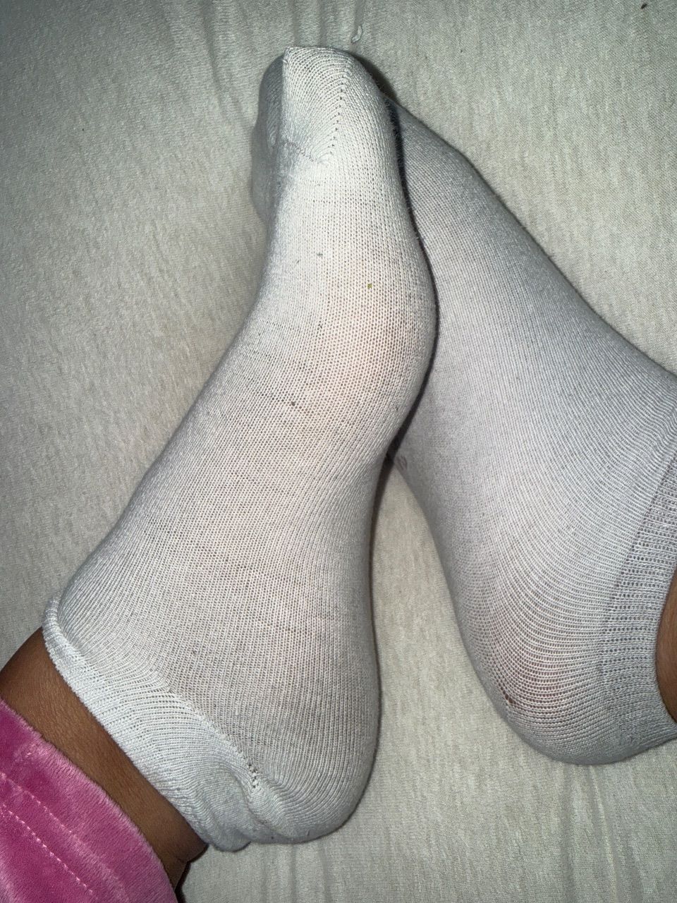 Kein Marke  Socken zu verkaufen  Size 38