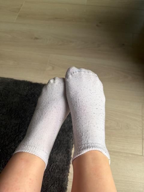 Socken
