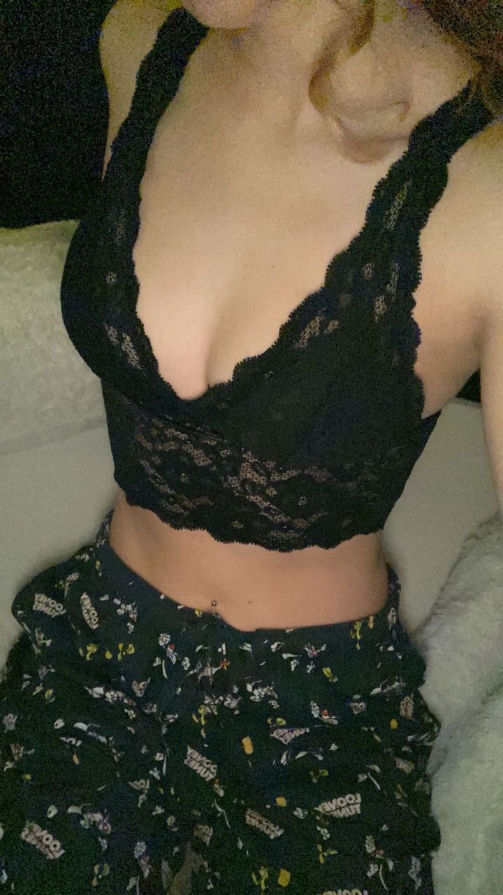 BH