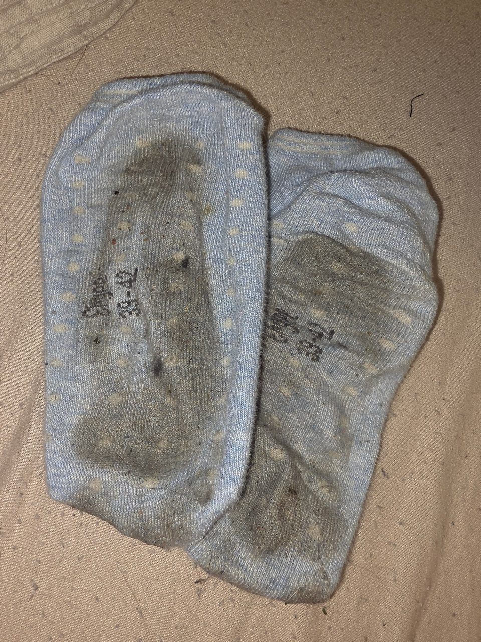 Socken