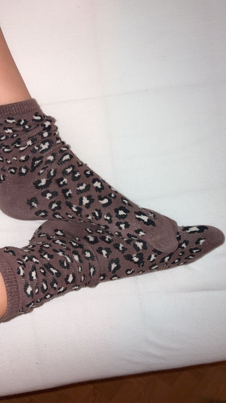Socken 