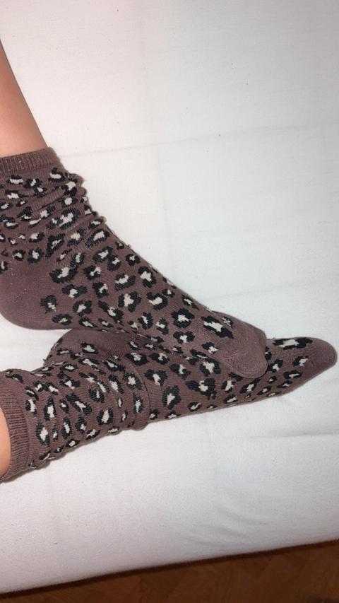 Socken