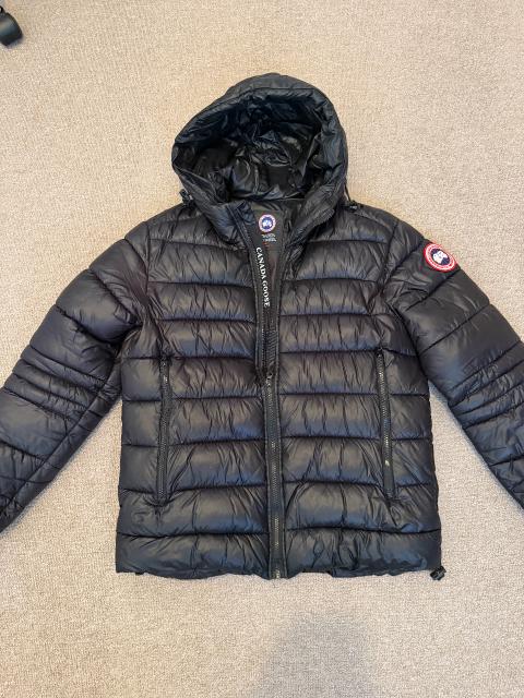 Canada goose Canada goose Jacke Size M