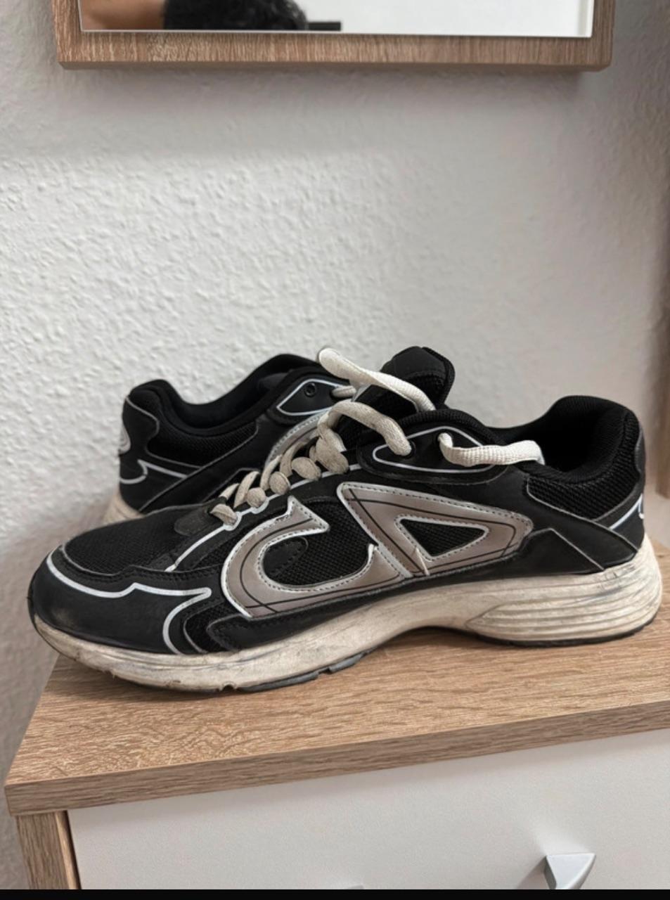 Schuhe Dior b30