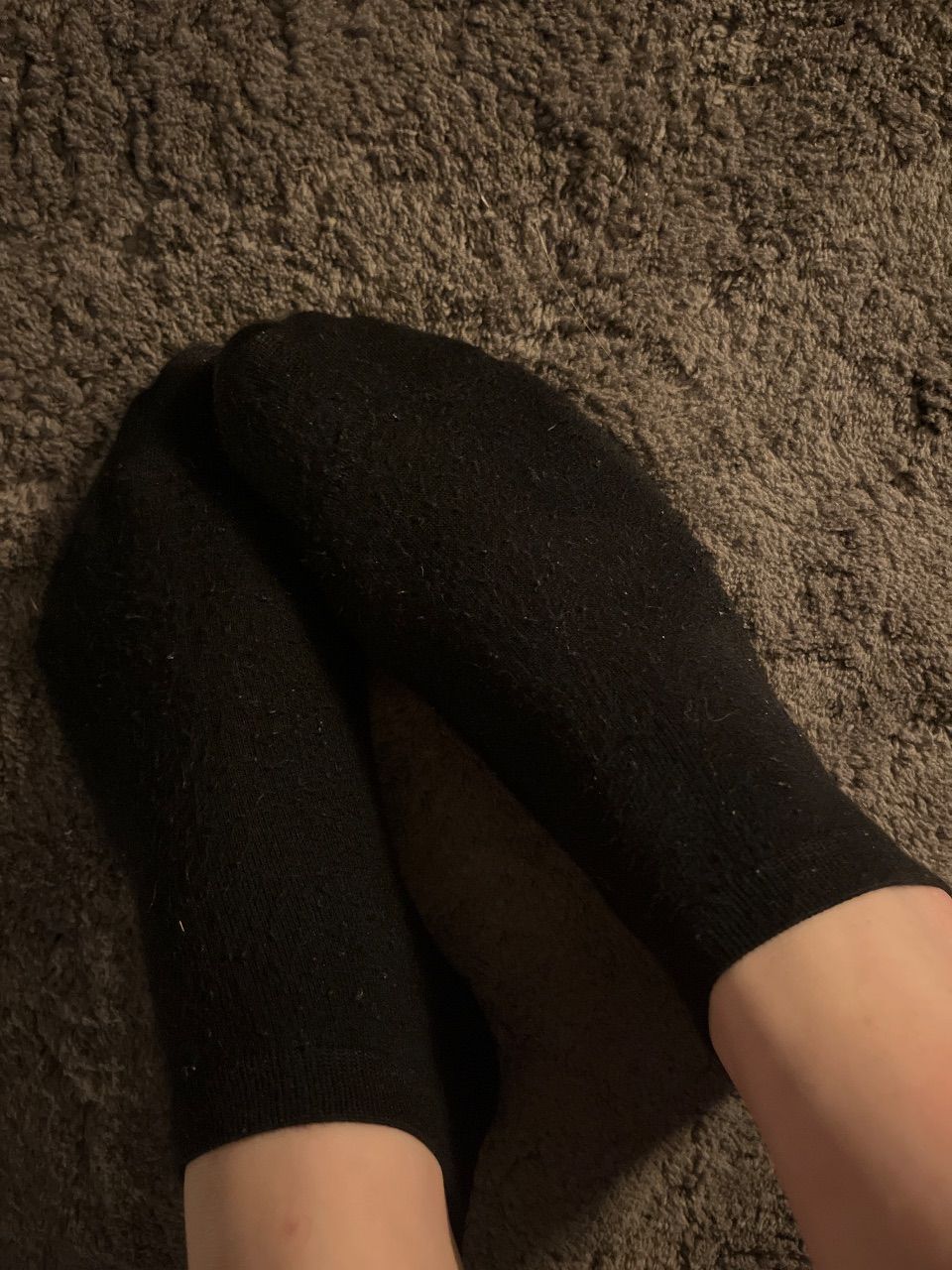 Socken 