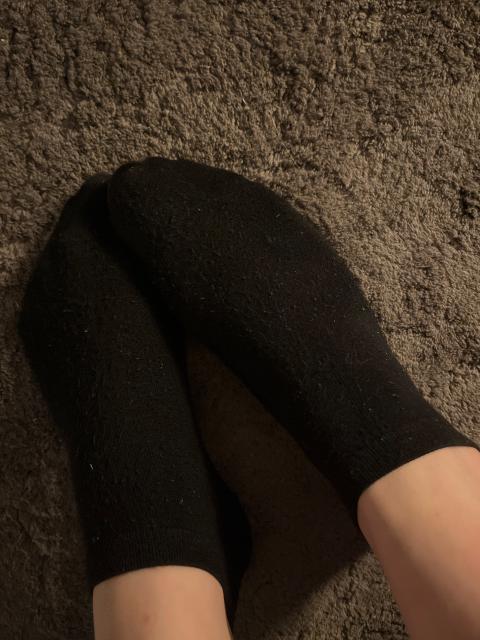 Socken