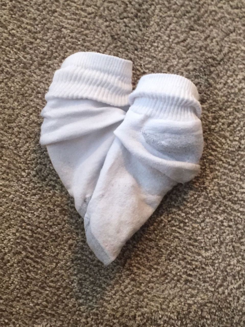 Socken 