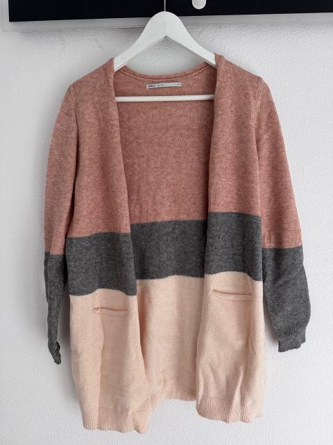 Only Cardigan