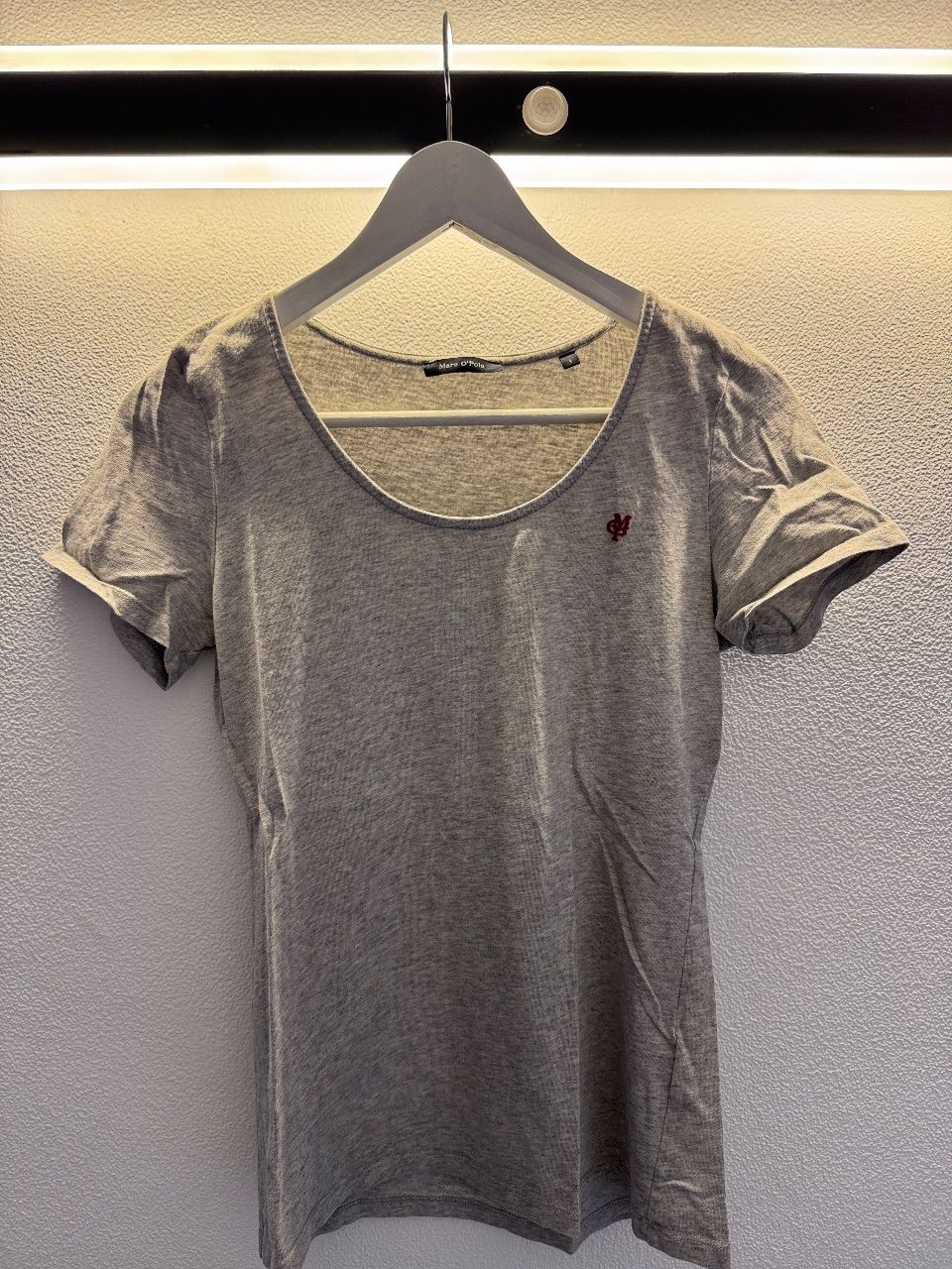 Marc o Polo T-Shirt Size S