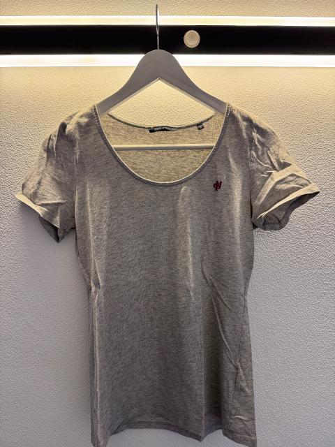 Marc o Polo T-Shirt Size S