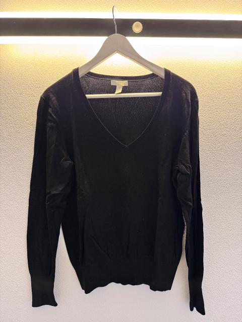 H&M dünner Pullover Size M